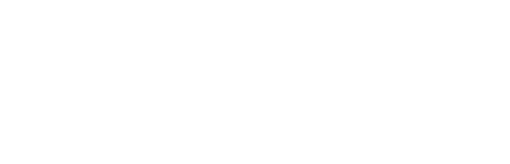 Color In Sound Logo