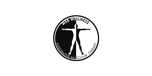 Web Wellness Logo